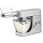 Robot kuchenny KENWOOD Przystawka do wyrobu makaronu AT970A